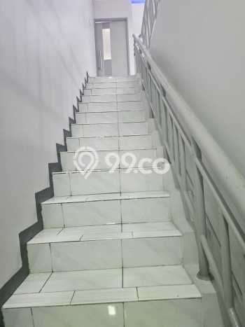 Ruko Bagus LT 80m2 LB 150m2 Dijual di Serpong Utara Tangerang Selatan Ruko Bagus LT 80m2 LB 150m2 Dijual di Serpong Utara Tangerang Selatan