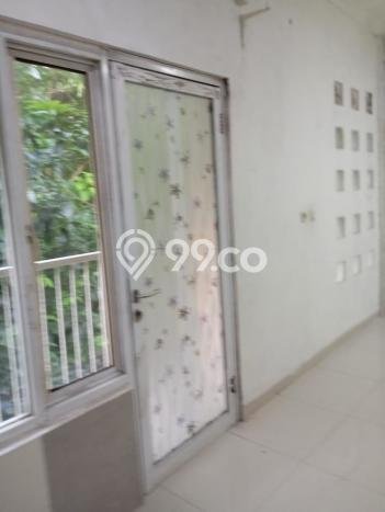 Rumah Modern Cantik 3 Kamar Bisa Langsung Pindah di Pamulang Rumah Modern Cantik 3 Kamar Bisa Langsung Pindah di Pamulang