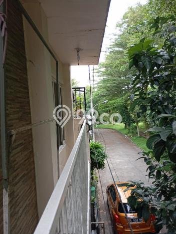 Rumah Modern Cantik 3 Kamar Bisa Langsung Pindah di Pamulang Rumah Modern Cantik 3 Kamar Bisa Langsung Pindah di Pamulang