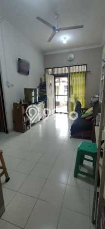 Hunian Nyaman Asri 2 KT Siap Huni di BSD Kencana Loka Tangerang Hunian Nyaman Asri 2 KT Siap Huni di BSD Kencana Loka Tangerang