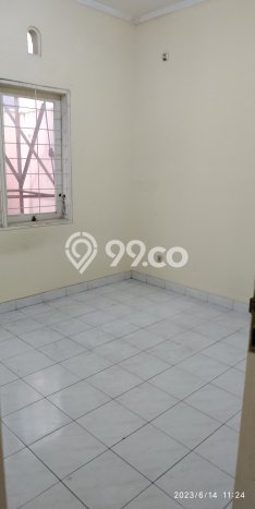 Rumah sewa siap pakai 2 KT di BSD Nusaloka, Tangerang Rumah sewa siap pakai 2 KT di BSD Nusaloka, Tangerang
