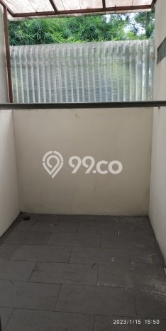 Jarang Ada! Rumah Kontrakan 4 Kamar Nyaman Siap Huni BSD Griya Loka Jarang Ada! Rumah Kontrakan 4 Kamar Nyaman Siap Huni BSD Griya Loka