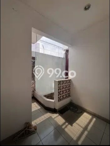 SPECIAL LISTING! Rumah area BSD Griya Loka, 2 KM, Dekat Fasilitas, LT 112m² LB 159m² SPECIAL LISTING! Rumah area BSD Griya Loka, 2 KM, Dekat Fasilitas, LT 112m² LB 159m²