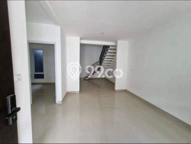 Dijual Cepat Rumah Bagus Siap Huni LB 83m2 di Karawaci, Tangerang Dijual Cepat Rumah Bagus Siap Huni LB 83m2 di Karawaci, Tangerang