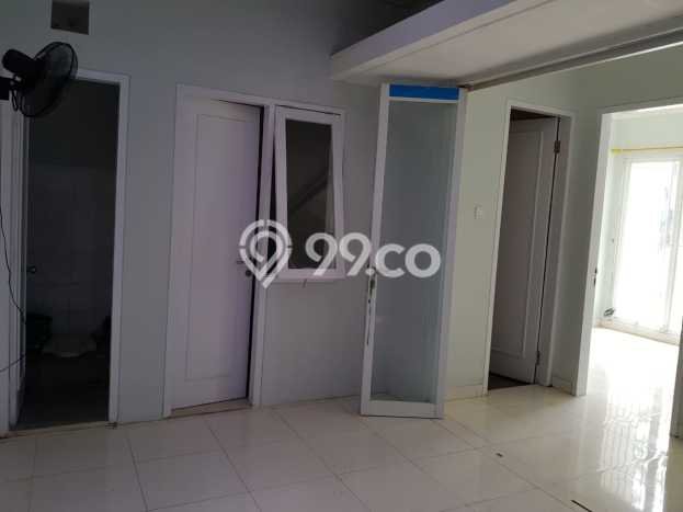 Hunian Nyaman Asri 2 KT Siap Huni di Graha Raya Tangerang Selatan Hunian Nyaman Asri 2 KT Siap Huni di Graha Raya Tangerang Selatan
