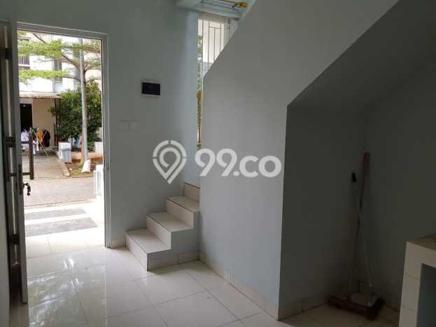 Hunian Nyaman Asri 2 KT Siap Huni di Graha Raya Tangerang Selatan Hunian Nyaman Asri 2 KT Siap Huni di Graha Raya Tangerang Selatan