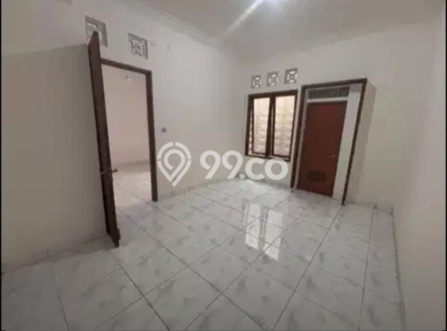 SPECIAL LISTING! Rumah area BSD Griya Loka, 2 KM, Dekat Fasilitas, LT 112m² LB 159m² SPECIAL LISTING! Rumah area BSD Griya Loka, 2 KM, Dekat Fasilitas, LT 112m² LB 159m²