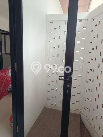 Jual Rumah Strategis Bagus Punya 3 KT di Pamulang Tangerang Selatan SHM Jual Rumah Strategis Bagus Punya 3 KT di Pamulang Tangerang Selatan SHM
