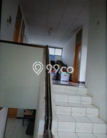 Hot Offer Hunian Mewah Ideal dan Luas di Jagakarsa, Jakarta Selatan Hot Offer Hunian Mewah Ideal dan Luas di Jagakarsa, Jakarta Selatan