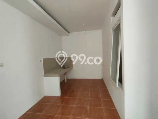Dijual Rumah Strategis Bagus Punya 3 KT di Gunung Sindur Bogor SHM Dijual Rumah Strategis Bagus Punya 3 KT di Gunung Sindur Bogor SHM