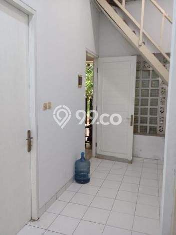 Rumah Modern Cantik 3 Kamar Bisa Langsung Pindah di Pamulang Rumah Modern Cantik 3 Kamar Bisa Langsung Pindah di Pamulang