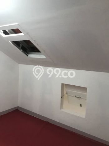 Disewakan! Rumah 4 Kamar Tidur &
2 Kamar Mandi di BSD Nusaloka, Tangerang Disewakan! Rumah 4 Kamar Tidur &
2 Kamar Mandi di BSD Nusaloka, Tangerang