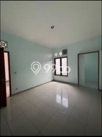 SPECIAL LISTING! Rumah area BSD Griya Loka, 2 KM, Dekat Fasilitas, LT 112m² LB 159m² SPECIAL LISTING! Rumah area BSD Griya Loka, 2 KM, Dekat Fasilitas, LT 112m² LB 159m²