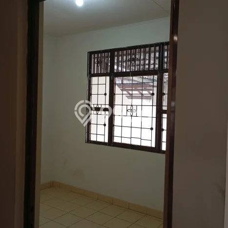 Rumah sewa siap huni 2 KT di BSD Nusaloka, Tangerang Rumah sewa siap huni 2 KT di BSD Nusaloka, Tangerang