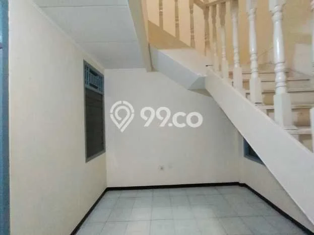 Rumah Sewa Tangerang LT 135m2 LB 100m2 Kawasan BSD Griya Loka Rumah Sewa Tangerang LT 135m2 LB 100m2 Kawasan BSD Griya Loka
