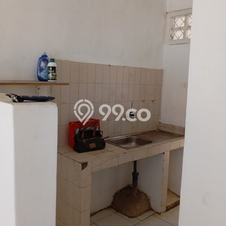 Dijual Rumah 2 Kamar Lokasi Strategis Nyaman dan Strategis di Pamulang Dijual Rumah 2 Kamar Lokasi Strategis Nyaman dan Strategis di Pamulang