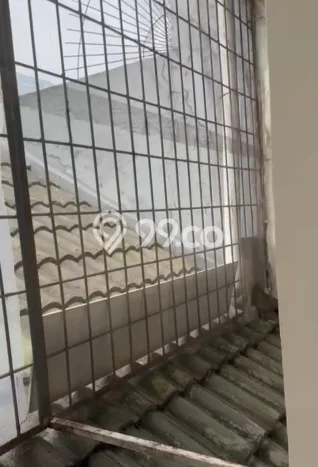 Disewakan Rumah Harga Terjangkau di BSD Nusaloka Tangerang dengan 2 Kamar Tidur Disewakan Rumah Harga Terjangkau di BSD Nusaloka Tangerang dengan 2 Kamar Tidur