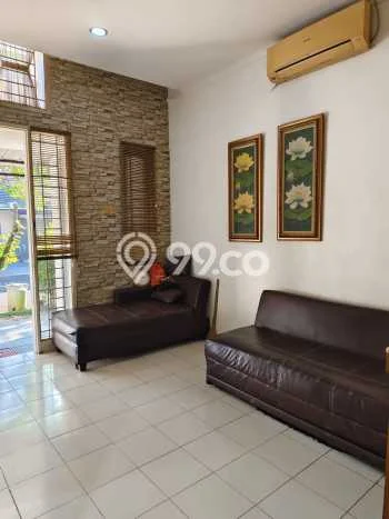 HUNIAN PREMIUM! Rumah di BSD Neo Catalonia, 2 KT, Area Berkembang, LT 90m2m² LB 70m2m² HUNIAN PREMIUM! Rumah di BSD Neo Catalonia, 2 KT, Area Berkembang, LT 90m2m² LB 70m2m²