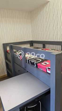 Sewa Apartemen Murah di Gading Serpong 3 Bedroom Sewa Apartemen Murah di Gading Serpong 3 Bedroom