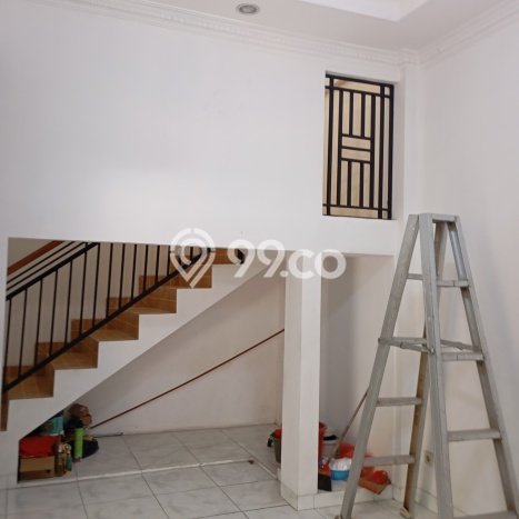SPECIAL LISTING! Rumah area BSD Griya Loka, 2 KM, Dekat Fasilitas, LT 112m² LB 159m² SPECIAL LISTING! Rumah area BSD Griya Loka, 2 KM, Dekat Fasilitas, LT 112m² LB 159m²