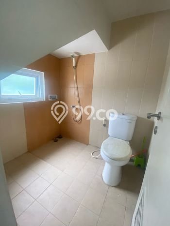 Jarang Ada! Rumah Kontrakan 3 Kamar Bagus Siap Huni gading serpong samara village Jarang Ada! Rumah Kontrakan 3 Kamar Bagus Siap Huni gading serpong samara village