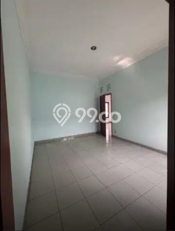 SPECIAL LISTING! Rumah area BSD Griya Loka, 2 KM, Dekat Fasilitas, LT 112m² LB 159m² SPECIAL LISTING! Rumah area BSD Griya Loka, 2 KM, Dekat Fasilitas, LT 112m² LB 159m²