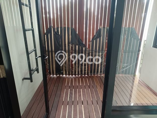 Jual Rumah Strategis Bagus Punya 3 KT di Pamulang Tangerang Selatan SHM Jual Rumah Strategis Bagus Punya 3 KT di Pamulang Tangerang Selatan SHM