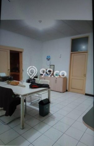 Hot Offer Hunian Mewah Ideal dan Luas di Jagakarsa, Jakarta Selatan Hot Offer Hunian Mewah Ideal dan Luas di Jagakarsa, Jakarta Selatan