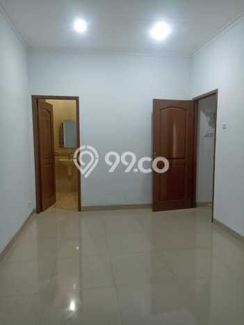 Dijual Hunian Rumah Nyaman 2 Kamar di BSD Nusaloka, Tangerang Dijual Hunian Rumah Nyaman 2 Kamar di BSD Nusaloka, Tangerang