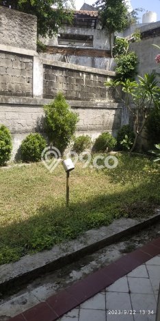 Hunian Super Elit dengan Akses Paling Strategis di BSD Anggrek Loka, Tangerang Hunian Super Elit dengan Akses Paling Strategis di BSD Anggrek Loka, Tangerang