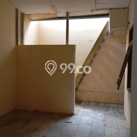 Hunian Terjangkau Dijual Area Pamulang, Tangerang Selatan Harga Rp 500 Juta Hunian Terjangkau Dijual Area Pamulang, Tangerang Selatan Harga Rp 500 Juta