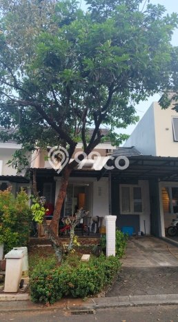 HUNIAN PREMIUM! Rumah di BSD Neo Catalonia, 2 KT, Area Berkembang, LT 90m2m² LB 70m2m² HUNIAN PREMIUM! Rumah di BSD Neo Catalonia, 2 KT, Area Berkembang, LT 90m2m² LB 70m2m²
