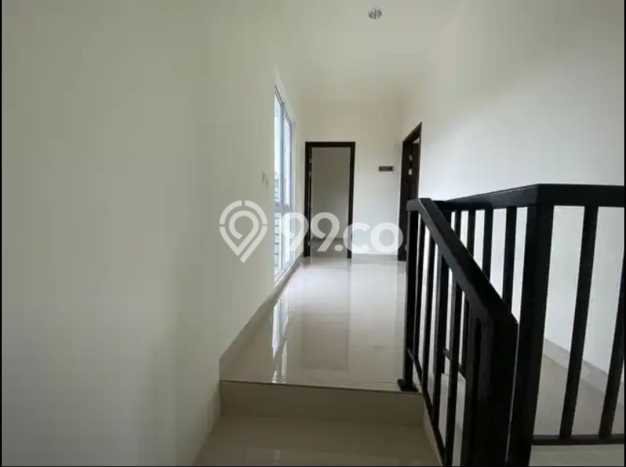FEATURED! Rumah kawasan BSD The Savia, 2 KM, Lokasi Strategis, LT 112m² Bangunan 120m² FEATURED! Rumah kawasan BSD The Savia, 2 KM, Lokasi Strategis, LT 112m² Bangunan 120m²