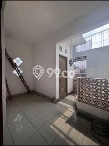 SPECIAL LISTING! Rumah area BSD Griya Loka, 2 KM, Dekat Fasilitas, LT 112m² LB 159m² SPECIAL LISTING! Rumah area BSD Griya Loka, 2 KM, Dekat Fasilitas, LT 112m² LB 159m²
