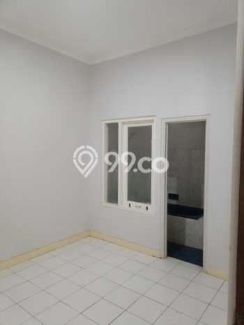 Rumah Modern 2 KT di BSD Nusaloka Tangerang Rumah Modern 2 KT di BSD Nusaloka Tangerang
