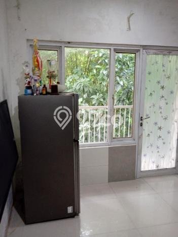 Rumah Modern Cantik 3 Kamar Bisa Langsung Pindah di Pamulang Rumah Modern Cantik 3 Kamar Bisa Langsung Pindah di Pamulang