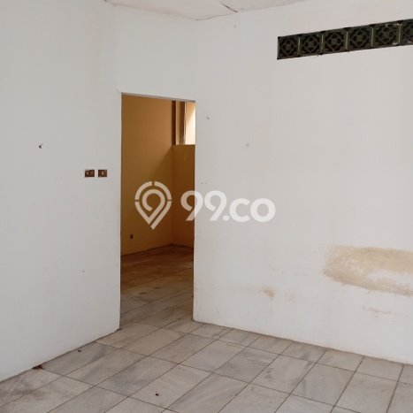 Hunian Terjangkau Dijual Area Pamulang, Tangerang Selatan Harga Rp 500 Juta Hunian Terjangkau Dijual Area Pamulang, Tangerang Selatan Harga Rp 500 Juta