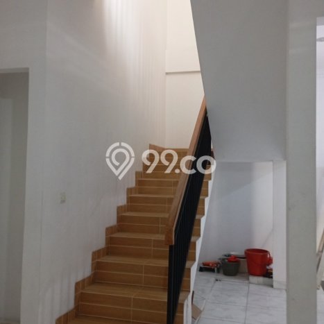 SPECIAL LISTING! Rumah area BSD Griya Loka, 2 KM, Dekat Fasilitas, LT 112m² LB 159m² SPECIAL LISTING! Rumah area BSD Griya Loka, 2 KM, Dekat Fasilitas, LT 112m² LB 159m²