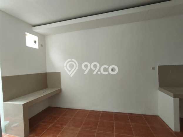 Dijual Rumah Strategis Bagus Punya 3 KT di Gunung Sindur Bogor SHM Dijual Rumah Strategis Bagus Punya 3 KT di Gunung Sindur Bogor SHM