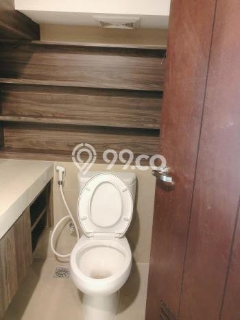Hunian Apartemen 1 KT 1 KM di Karawaci, Tangerang Dijual Cepat Hunian Apartemen 1 KT 1 KM di Karawaci, Tangerang Dijual Cepat