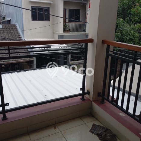 SPECIAL LISTING! Rumah area BSD Griya Loka, 2 KM, Dekat Fasilitas, LT 112m² LB 159m² SPECIAL LISTING! Rumah area BSD Griya Loka, 2 KM, Dekat Fasilitas, LT 112m² LB 159m²