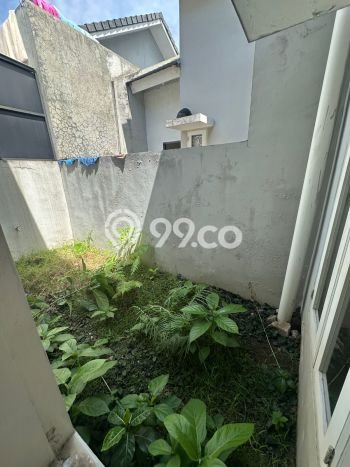 Dijual Rumah Minimalis Bagus Punya 2 KT di Cisauk Tangerang SHM Dijual Rumah Minimalis Bagus Punya 2 KT di Cisauk Tangerang SHM
