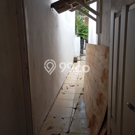 Dijual Rumah 2 Kamar Lokasi Strategis Nyaman dan Strategis di Pamulang Dijual Rumah 2 Kamar Lokasi Strategis Nyaman dan Strategis di Pamulang