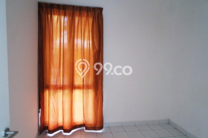 Jual Rumah Modern 2 KT di BSD The Icon, Tangerang Jual Rumah Modern 2 KT di BSD The Icon, Tangerang