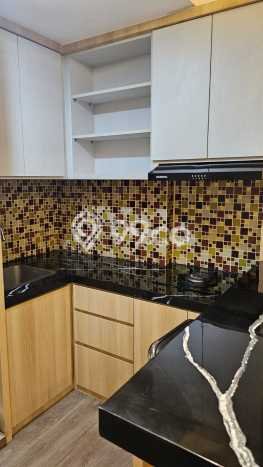 Sewa Apartemen Murah di Gading Serpong 3 Bedroom Sewa Apartemen Murah di Gading Serpong 3 Bedroom