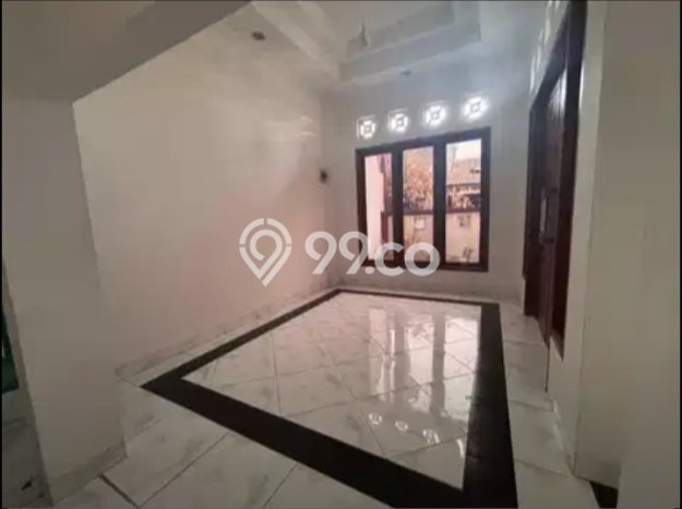 SPECIAL LISTING! Rumah area BSD Griya Loka, 2 KM, Dekat Fasilitas, LT 112m² LB 159m² SPECIAL LISTING! Rumah area BSD Griya Loka, 2 KM, Dekat Fasilitas, LT 112m² LB 159m²
