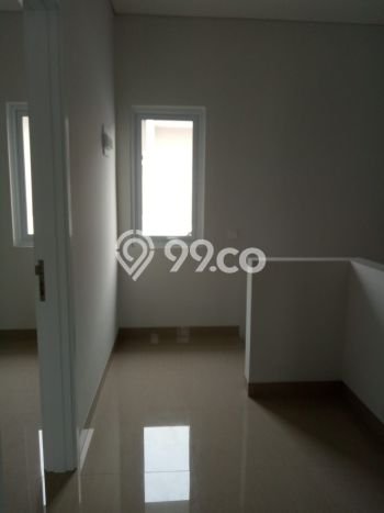 Rumah Sewa Tangerang LT 98m2 LB 78m2 Area BSD The Savia Rumah Sewa Tangerang LT 98m2 LB 78m2 Area BSD The Savia