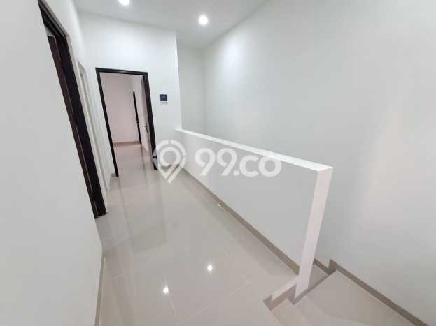 Hunian Nyaman Asri 3 KT Siap Huni di Serpong Regency Melati Mas Tangerang Selatan Hunian Nyaman Asri 3 KT Siap Huni di Serpong Regency Melati Mas Tangerang Selatan