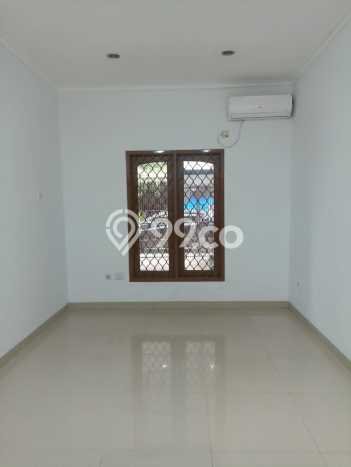 Dijual Hunian Rumah Nyaman 2 Kamar di BSD Nusaloka, Tangerang Dijual Hunian Rumah Nyaman 2 Kamar di BSD Nusaloka, Tangerang