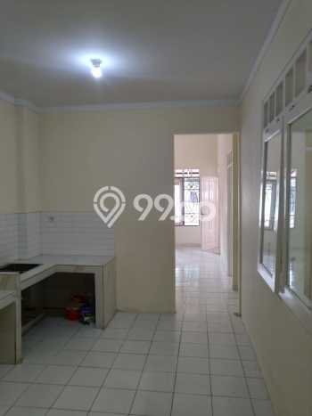Jual Rumah Modern 2 KT di Serpong Regency Melati Mas, Tangerang Selatan Jual Rumah Modern 2 KT di Serpong Regency Melati Mas, Tangerang Selatan